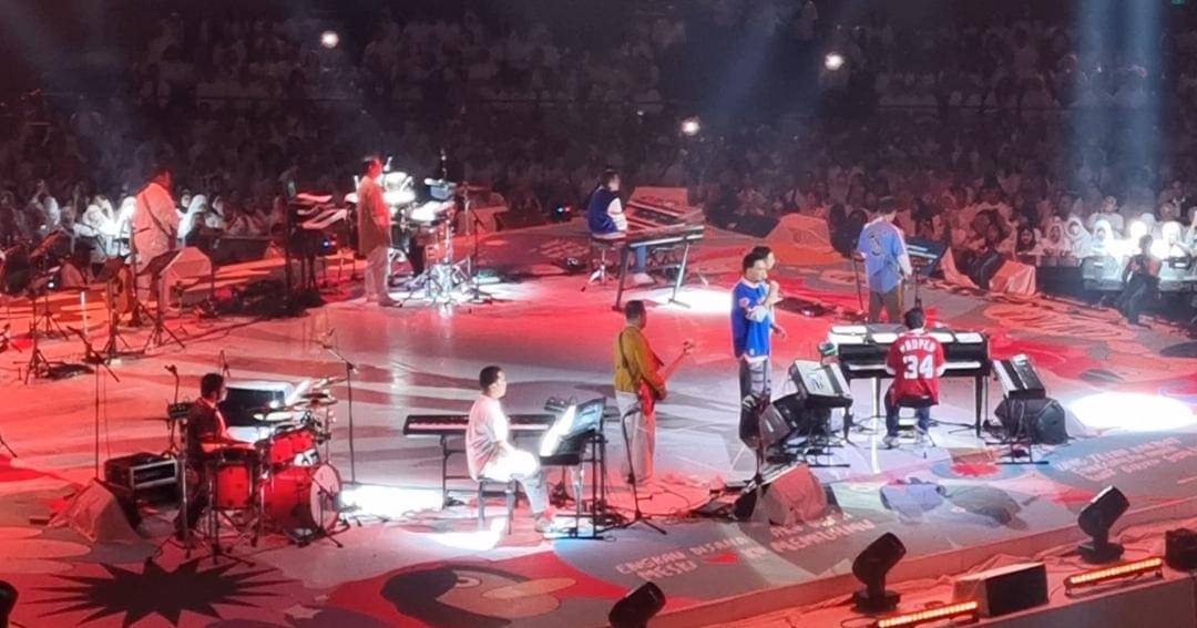 Popmama.com/Sania Chandra